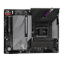 Материнская плата GIGABYTE Z690 AORUS PRO - 1