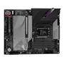Материнская плата GIGABYTE Z690 AORUS PRO - 1