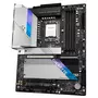 Материнская плата GIGABYTE Z690 AERO G - 3