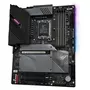 Материнская плата GIGABYTE Z690 AORUS ELITE AX - 3
