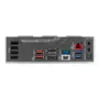 Материнская плата GIGABYTE Z690 GAMING X - 4