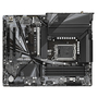 Материнская плата GIGABYTE Z690 UD AX - 1