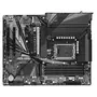 Материнская плата GIGABYTE Z690 UD AX - 1