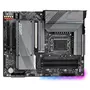 Материнская плата GIGABYTE Z690 GAMING X DDR4 - 1