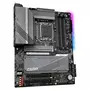 Материнская плата GIGABYTE Z690 GAMING X DDR4 - 2