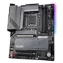 Материнская плата GIGABYTE Z690 GAMING X DDR4 - 3