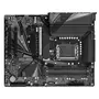 Материнская плата GIGABYTE Z690 UD DDR4 - 1