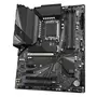 Материнская плата GIGABYTE Z690 UD DDR4 - 3