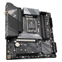 Материнская плата GIGABYTE Z690M AORUS ELITE AX DDR4 (Z690M A ELITE AX DDR4) - 1