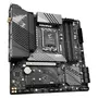 Материнская плата GIGABYTE Z690M AORUS ELITE AX DDR4 (Z690M A ELITE AX DDR4) - 1