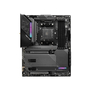 Материнская плата MSI MPG X570S CARBON MAX WIFI - 1