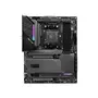 Материнская плата MSI MPG X570S CARBON MAX WIFI - 1