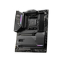 Материнская плата MSI MPG X570S CARBON MAX WIFI - 2