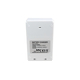 Зарядное устройство для аккумуляторов Beston BST-C903W 4slots for AA/AAA, Ni-MH/Ni-CD (AAB1850) - 2