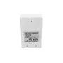 Зарядное устройство для аккумуляторов Beston BST-C903W 4slots for AA/AAA, Ni-MH/Ni-CD (AAB1850) - 2