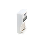 Зарядное устройство для аккумуляторов Beston BST-C903W 4slots for AA/AAA, Ni-MH/Ni-CD (AAB1850) - 3