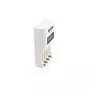 Зарядное устройство для аккумуляторов Beston BST-C903W 4slots for AA/AAA, Ni-MH/Ni-CD (AAB1850) - 3