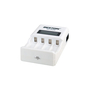 Зарядное устройство для аккумуляторов Beston BST-C903W 4slots for AA/AAA, Ni-MH/Ni-CD (AAB1850) - 4