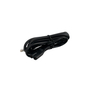 Зарядное устройство для аккумуляторов Beston BST-C903W 4slots for AA/AAA, Ni-MH/Ni-CD (AAB1850) - 6