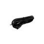 Зарядное устройство для аккумуляторов Beston BST-C903W 4slots for AA/AAA, Ni-MH/Ni-CD (AAB1850) - 6