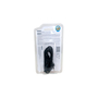 Зарядное устройство для аккумуляторов Beston BST-C903W 4slots for AA/AAA, Ni-MH/Ni-CD (AAB1850) - 8