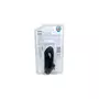 Зарядное устройство для аккумуляторов Beston BST-C903W 4slots for AA/AAA, Ni-MH/Ni-CD (AAB1850) - 8