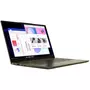 Ноутбук Lenovo Yoga Slim 7 14ITL05 (82A300L1RA) - 1