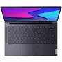 Ноутбук Lenovo Yoga Slim 7 14ITL05 (82A300L1RA) - 3