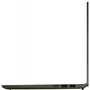 Ноутбук Lenovo Yoga Slim 7 14ITL05 (82A300L1RA) - 5