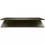 Ноутбук Lenovo Yoga Slim 7 14ITL05 (82A300L1RA) - 6