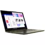 Ноутбук Lenovo Yoga Slim 7 14ITL05 (82A300L4RA) - 1