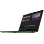Ноутбук Lenovo Yoga Slim 7 14ITL05 (82A300L4RA) - 2