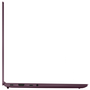 Ноутбук Lenovo Yoga Slim 7 14ITL05 (82A300L4RA) - 4