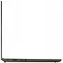 Ноутбук Lenovo Yoga Slim 7 14ITL05 (82A300L4RA) - 4