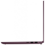 Ноутбук Lenovo Yoga Slim 7 14ITL05 (82A300L4RA) - 5