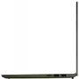 Ноутбук Lenovo Yoga Slim 7 14ITL05 (82A300L4RA) - 5