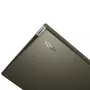 Ноутбук Lenovo Yoga Slim 7 14ITL05 (82A300L4RA) - 7