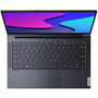 Ноутбук Lenovo Yoga Slim 7 14ITL05 (82A300KVRA) - 3
