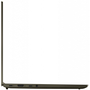 Ноутбук Lenovo Yoga Slim 7 14ITL05 (82A300KVRA) - 4
