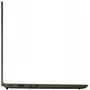 Ноутбук Lenovo Yoga Slim 7 14ITL05 (82A300KVRA) - 4