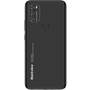 Мобильный телефон Blackview A70 3/32GB Fantasy Black (6931548307020) - 1
