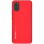 Мобильный телефон Blackview A70 3/32GB Garnet Red (6931548307044) - 1