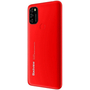 Мобильный телефон Blackview A70 3/32GB Garnet Red (6931548307044) - 3