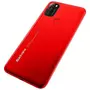 Мобильный телефон Blackview A70 3/32GB Garnet Red (6931548307044) - 4