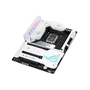 Материнская плата ASUS ROG MAXIMUS Z690 FORMULA - 4