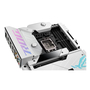 Материнская плата ASUS ROG MAXIMUS Z690 FORMULA - 5