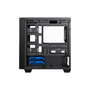Корпус Gamemax Cyclops BG - 9