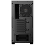 Корпус Be quiet! Pure Base 500 Window Black (BGW34) - 2