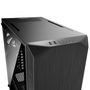 Корпус Be quiet! Pure Base 500 Window Black (BGW34) - 4