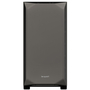 Корпус Be quiet! Pure Base 500 Window Metallic Gray (BGW36) - 1